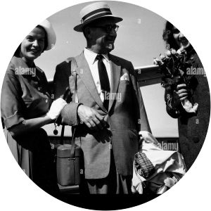 Alice Hammond Duckworth