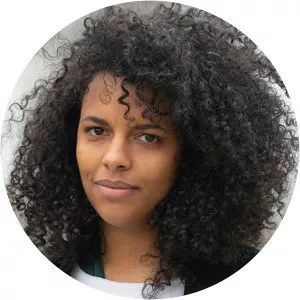 Alice Hasters - Journalist