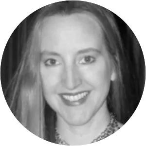 Alice Henderson photograph