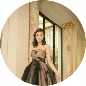 Alice Ho Chiu Yan - Stanley Ho's daughter