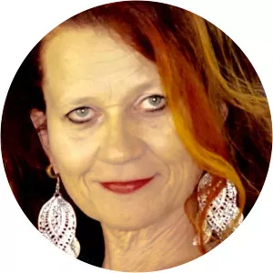 Alice Hofer photograph