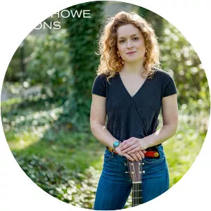 Alice Howe - Musical artist