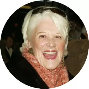 Alice Hyatt - Fictional character