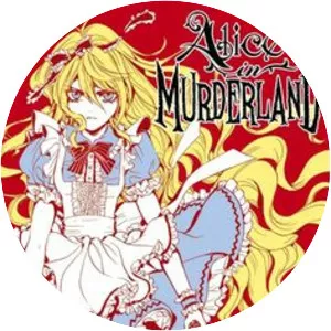 Alice in Murderland