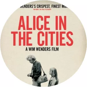 Alice in the Cities