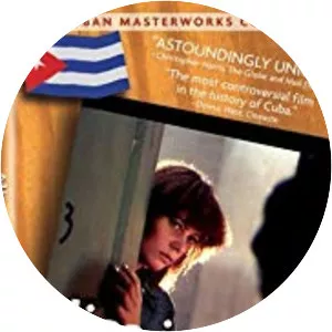 Alice in Wondertown - 1991 ‧ Comedy/Drama ‧ 1h 33m