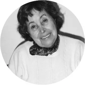 Alice Jorge - Portuguese painter