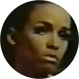 Alice Jubert - Film actor