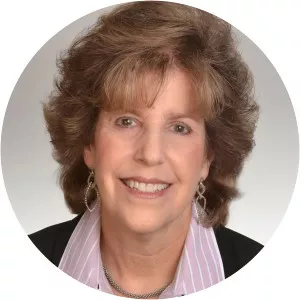 Alice K. Jacobs