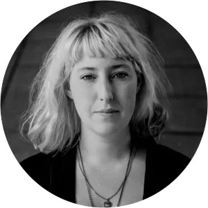 Alice Kassius Eggers