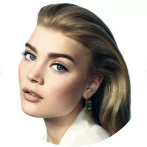 Alice Kastrup-Möller