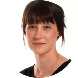 Alice Keath - Musician