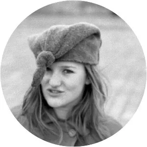 Alice Kemp - Musical artist