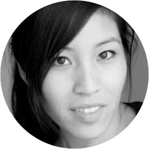 Alice Keohavong - Actress