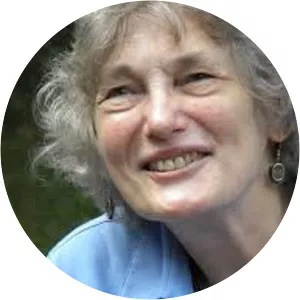 Alice Kessler-Harris