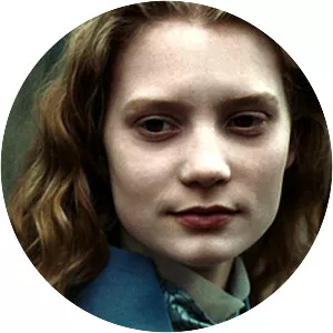 Alice Kingsleigh - Fictional character