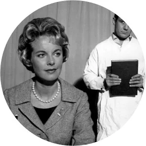 Alice Kinian - Fictional character