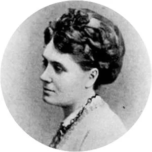 Alice Kipling