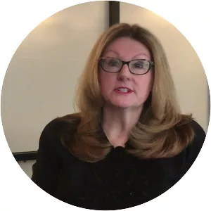 Alice Korngold - Author