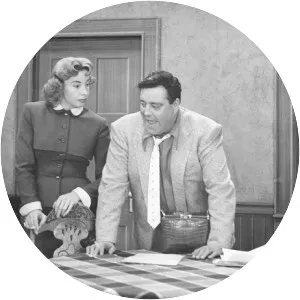 Alice Kramden