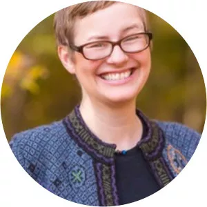 Alice L. Pawley - Researcher