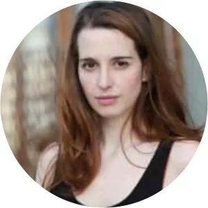 Alice Le Strat - Film actress