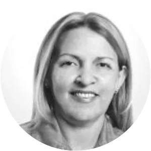 Alice Lopes de Andrade e Silva Lebre