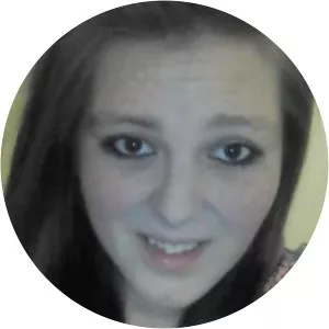 Alice Lucille - Robert Lansing's daughter