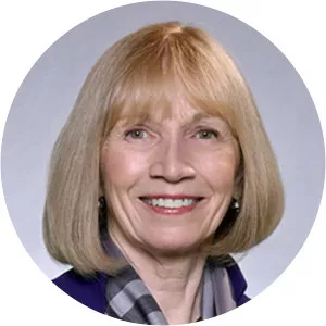 Alice M. Tybout - Author