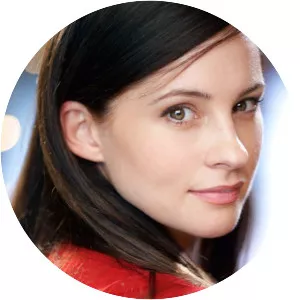 Alice Maguire - Actress