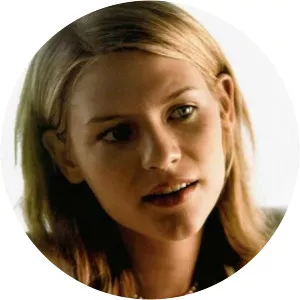 Alice Marano - Fictional character