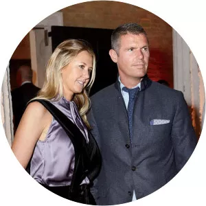 Alice Marie Antoinette Brudenell-Bruce