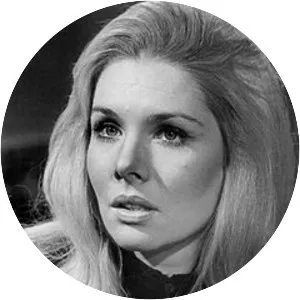 Alice Matthews Frame - Fictional character