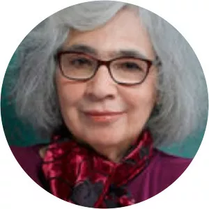 Alice Mattison - American novelist