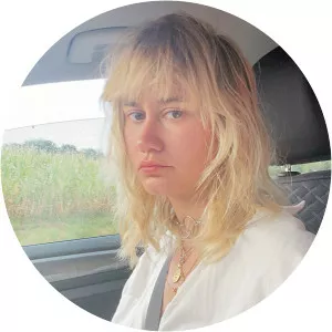 Alice Moitié - Photographer