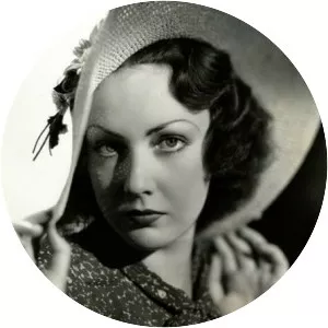 Alice Moore photograph