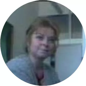 Alice Nemanská - Film producer