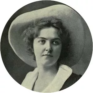 Alice Nielsen