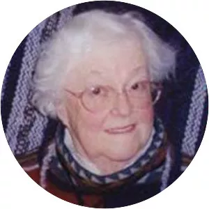 Alice O. Howell