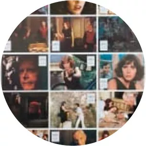 Alice or the Last Escapade