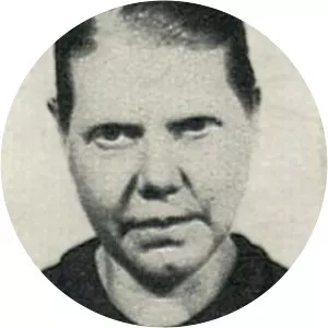 Alice Orlowski