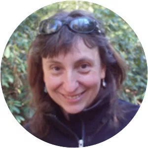 Alice P. Julier - Author