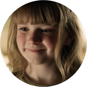 Alice Pierce - Movie character