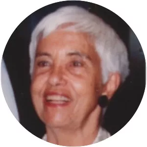 Alice Piffer Canabrava