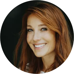 Alice Prodanou - Screenwriter