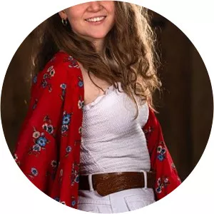 Alice Prosser - Actress