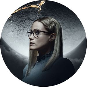 Alice Quinn photograph