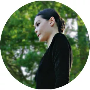 Alice Renavand - French ballet dancer