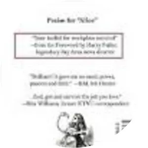 Alice's Adventures in the Real World:. . .