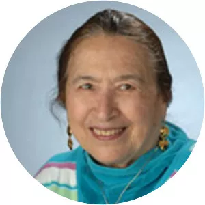 Alice S. Honig - Author